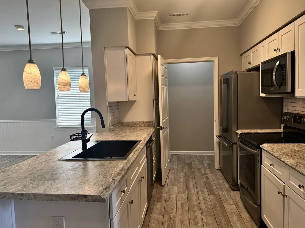 103 Horseshoe Court Shelbyville TN 37160