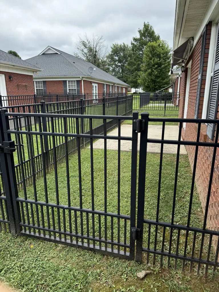 103 Horseshoe Court Shelbyville TN 37160