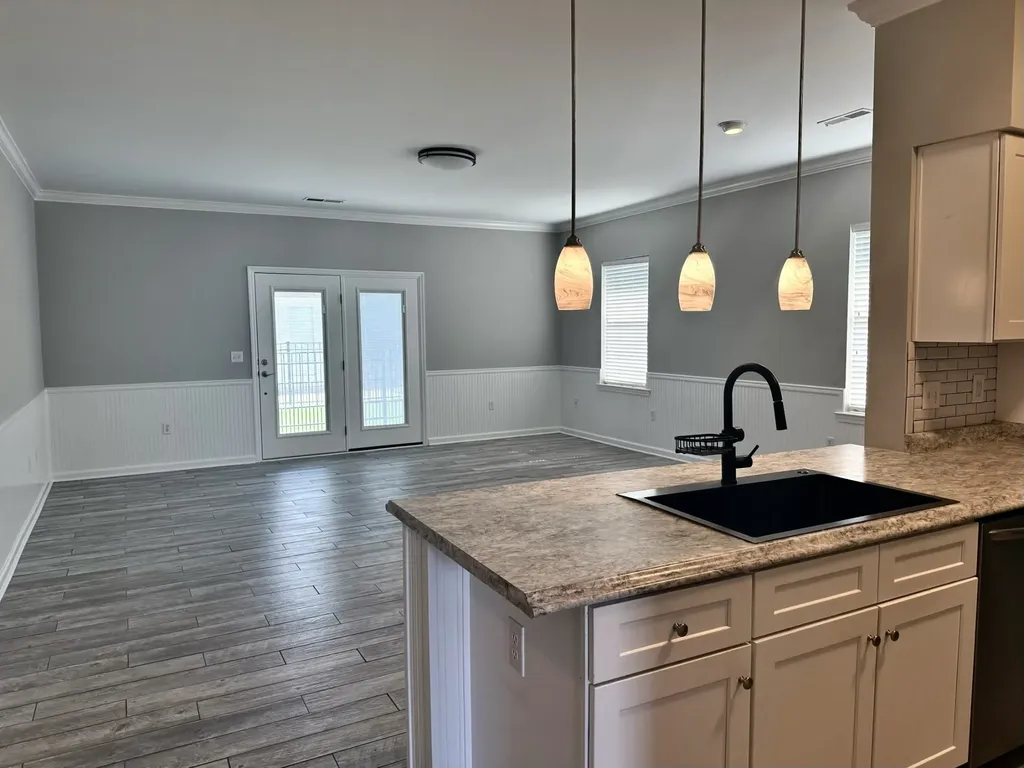 103 Horseshoe Court Shelbyville TN 37160