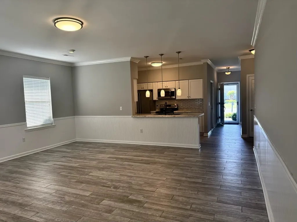 103 Horseshoe Court Shelbyville TN 37160