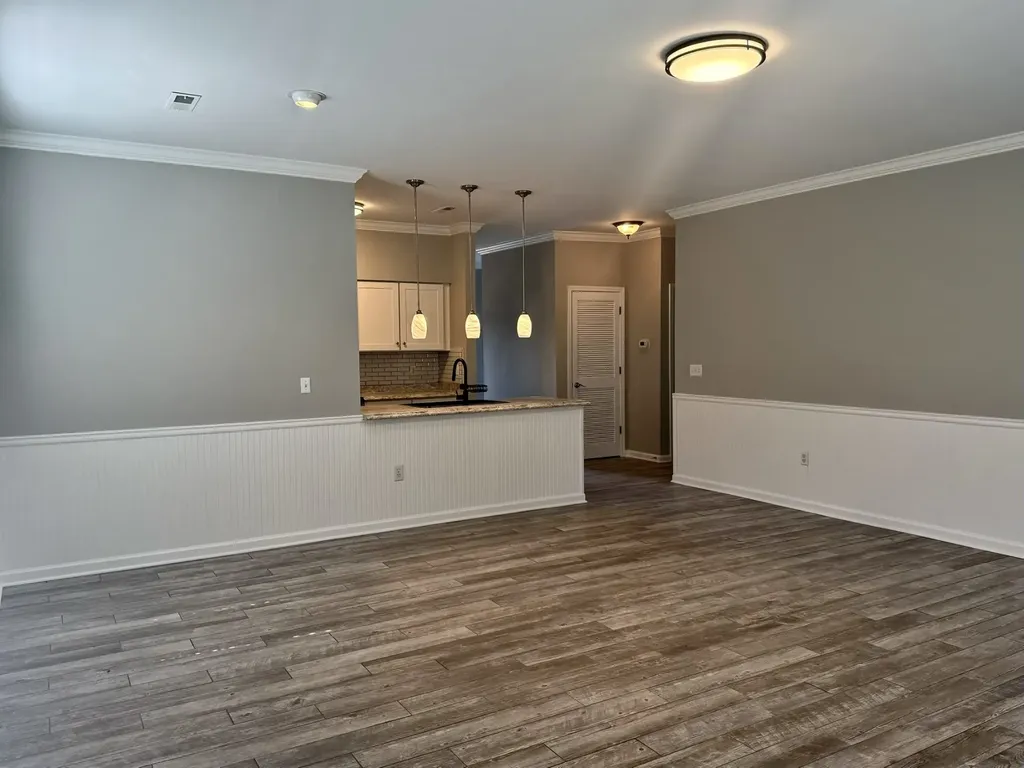 103 Horseshoe Court Shelbyville TN 37160