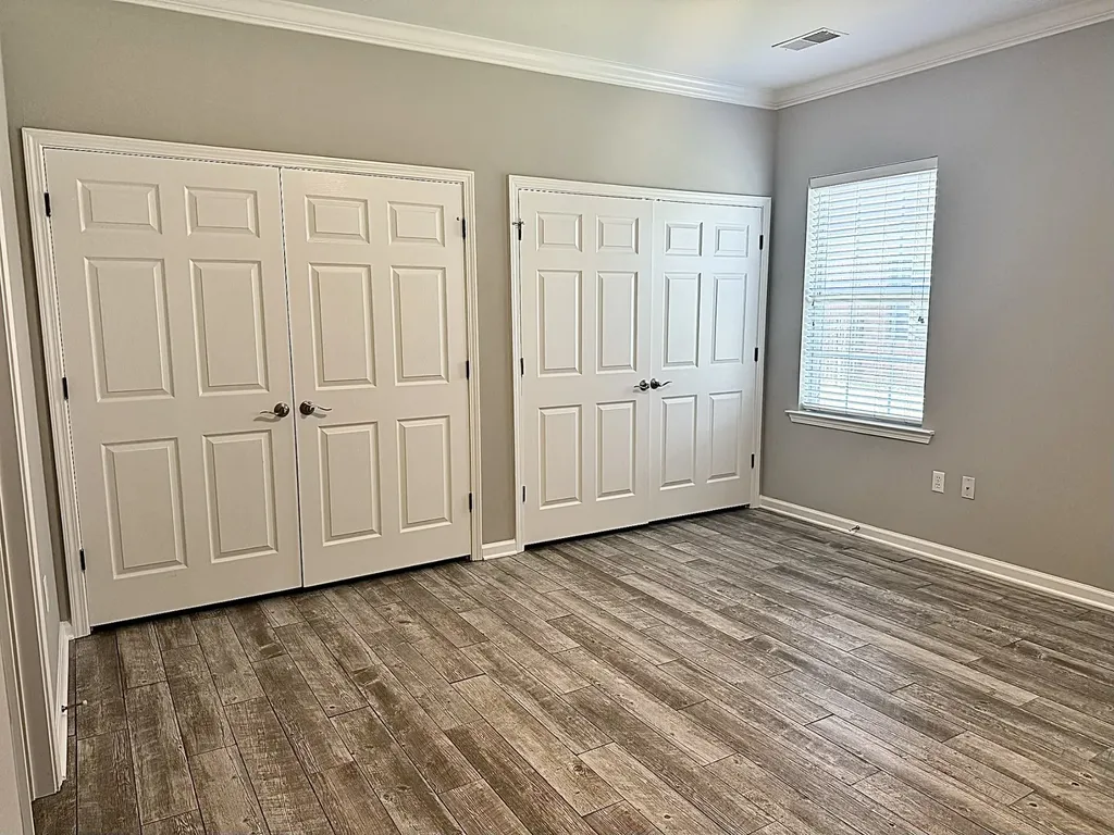 103 Horseshoe Court Shelbyville TN 37160