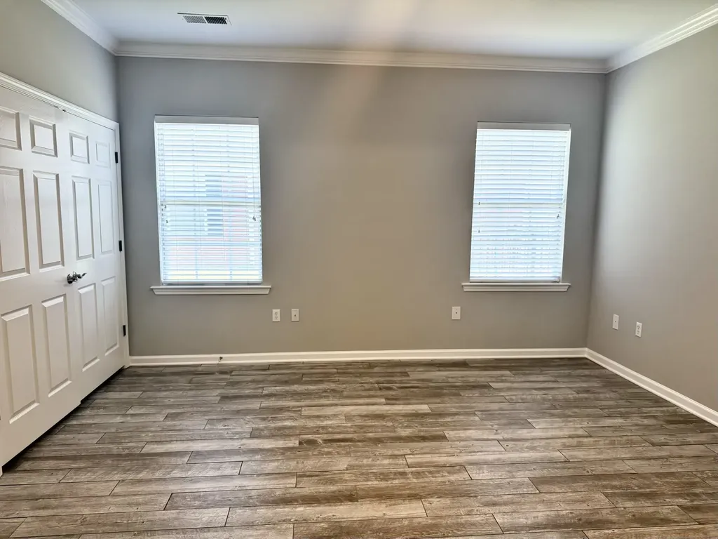 103 Horseshoe Court Shelbyville TN 37160