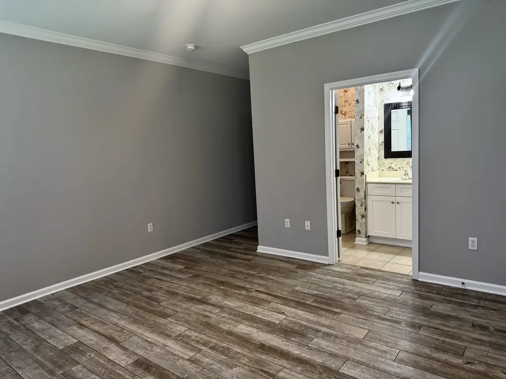 103 Horseshoe Court Shelbyville TN 37160