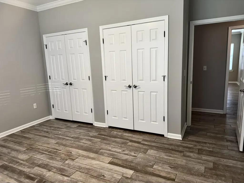 103 Horseshoe Court Shelbyville TN 37160