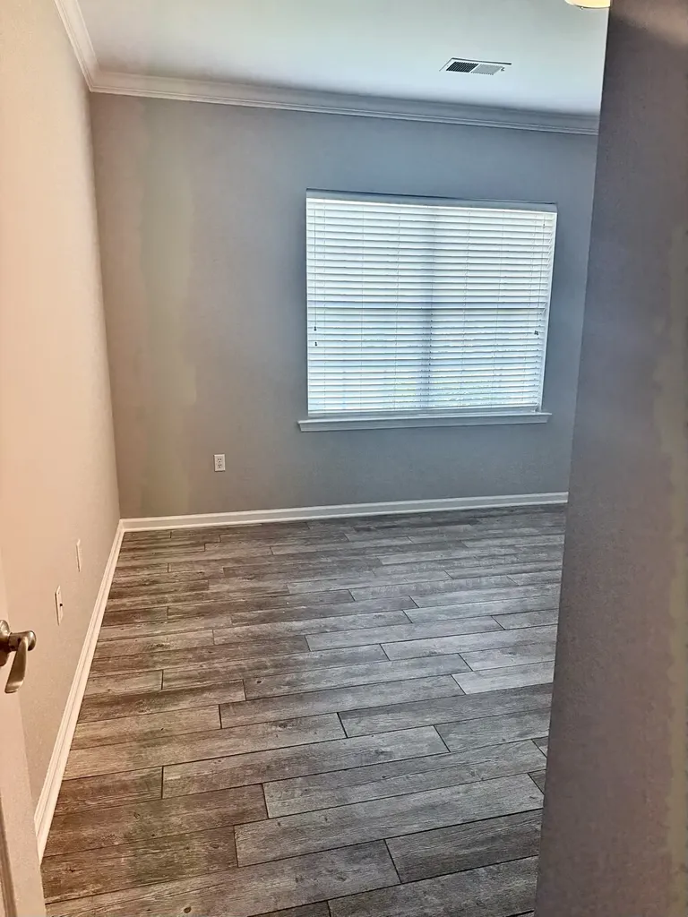 103 Horseshoe Court Shelbyville TN 37160