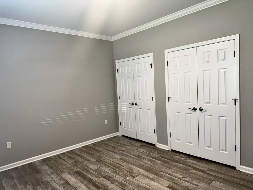 103 Horseshoe Court Shelbyville TN 37160