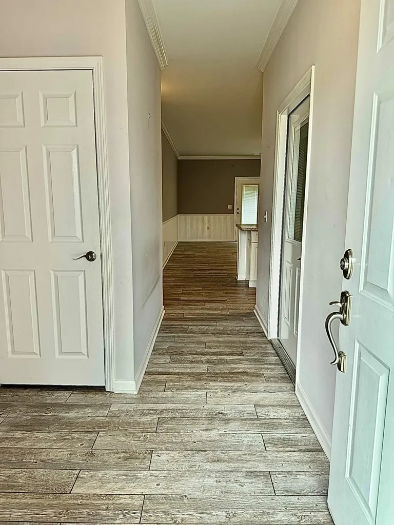 103 Horseshoe Court Shelbyville TN 37160