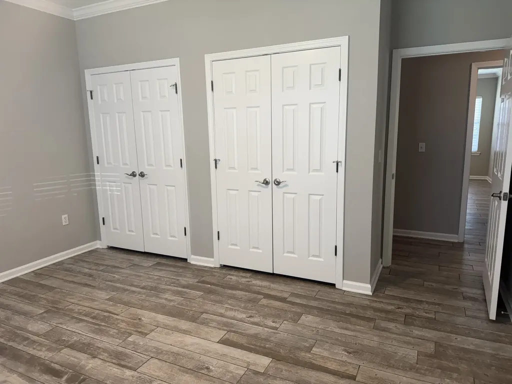 103 Horseshoe Court Shelbyville TN 37160