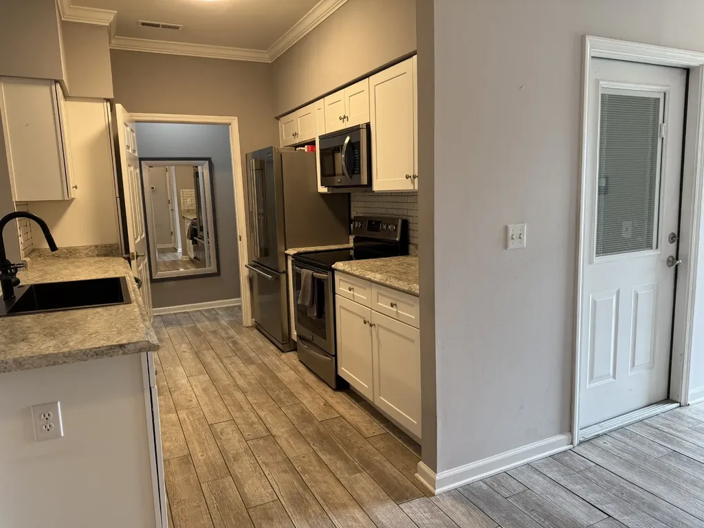 103 Horseshoe Court Shelbyville TN 37160