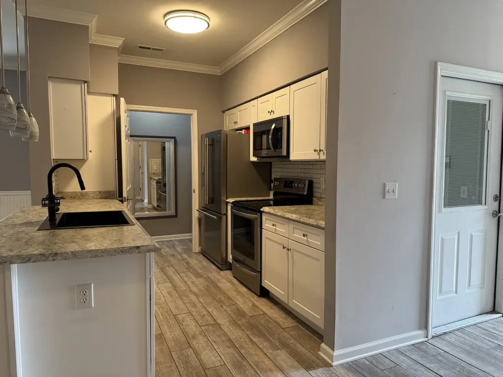 103 Horseshoe Court Shelbyville TN 37160