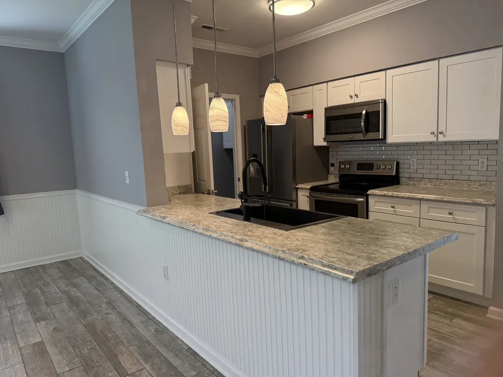 103 Horseshoe Court Shelbyville TN 37160