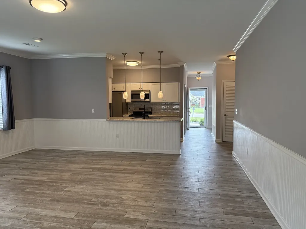 103 Horseshoe Court Shelbyville TN 37160