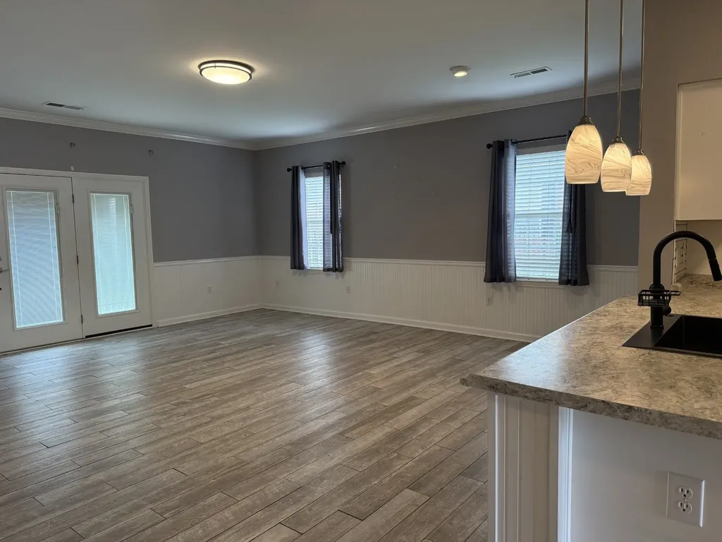 103 Horseshoe Court Shelbyville TN 37160