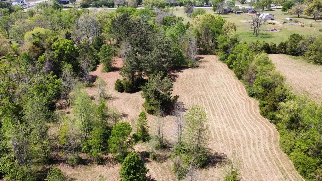 628 Burnett Road Mount Juliet TN 37122