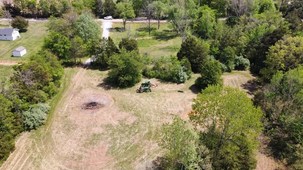 628 Burnett Road Mount Juliet TN 37122