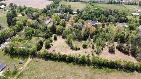 628 Burnett Road Mount Juliet TN 37122