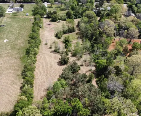 628 Burnett Road Mount Juliet TN 37122