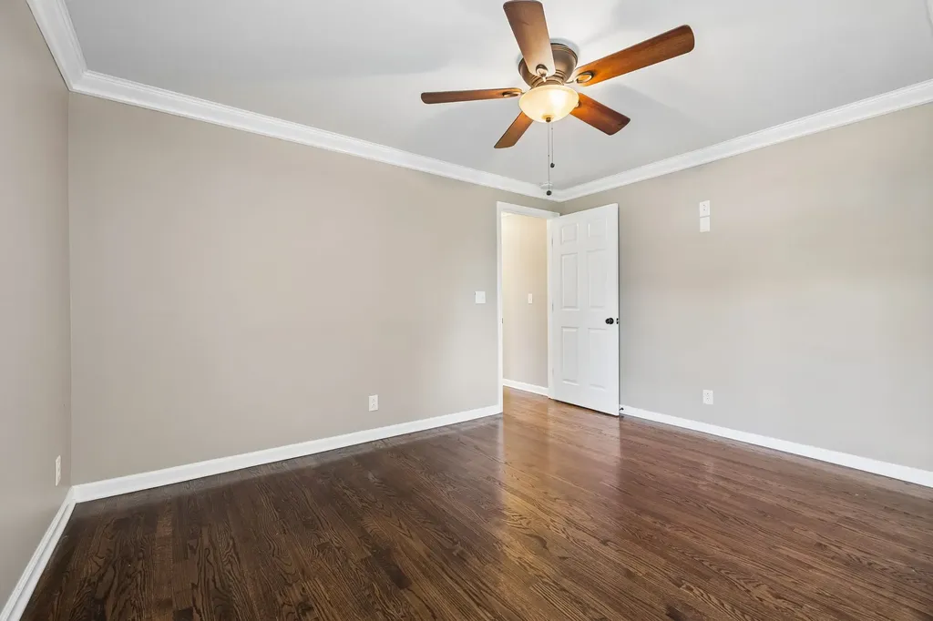 3125 Highway 49, E Charlotte TN 37036