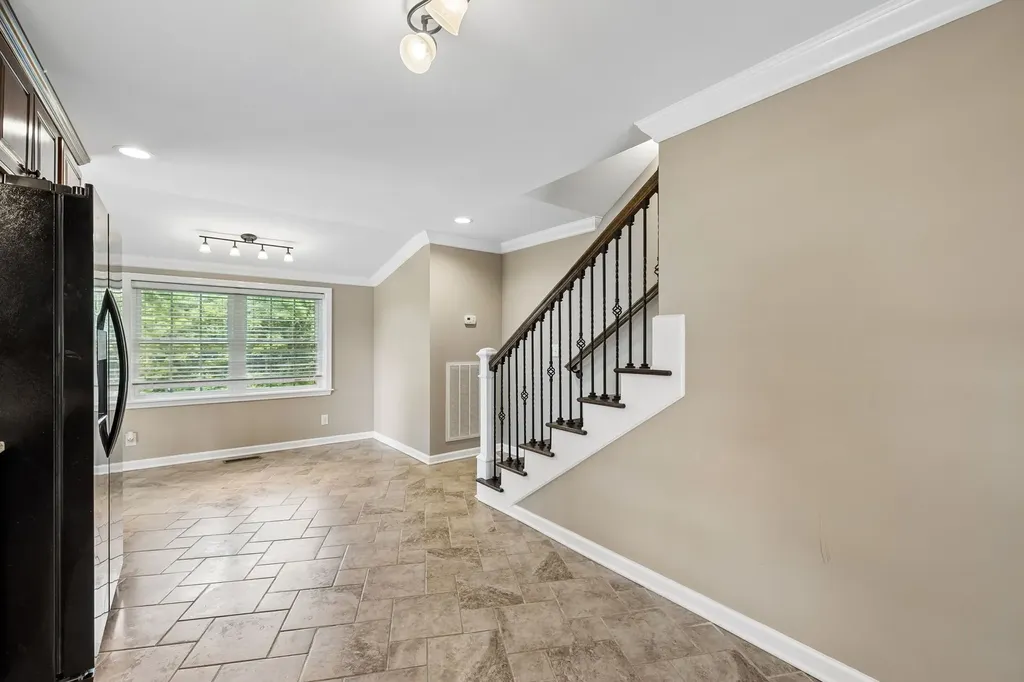 3125 Highway 49, E Charlotte TN 37036