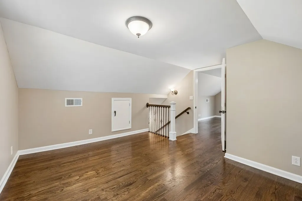 3125 Highway 49, E Charlotte TN 37036