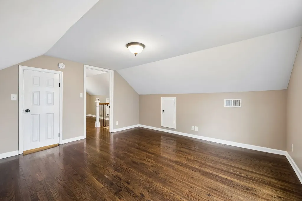 3125 Highway 49, E Charlotte TN 37036