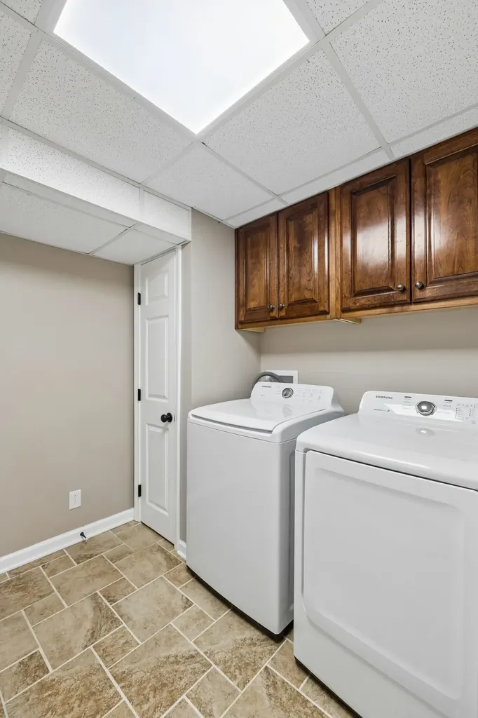 3125 Highway 49, E Charlotte TN 37036