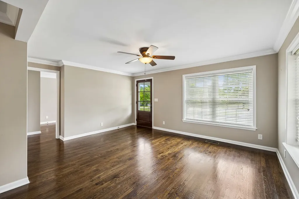 3125 Highway 49, E Charlotte TN 37036