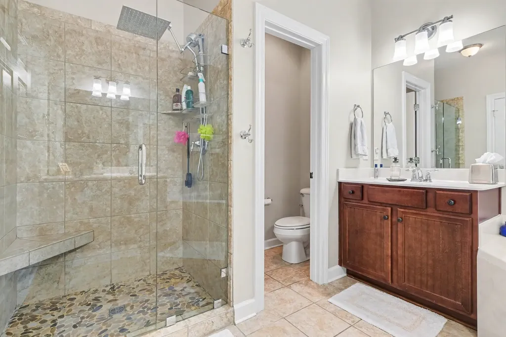 7167 Nolen Park Circle Nolensville TN 37135
