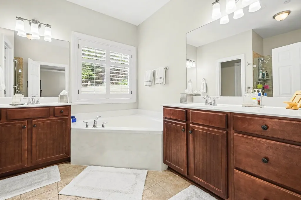 7167 Nolen Park Circle Nolensville TN 37135