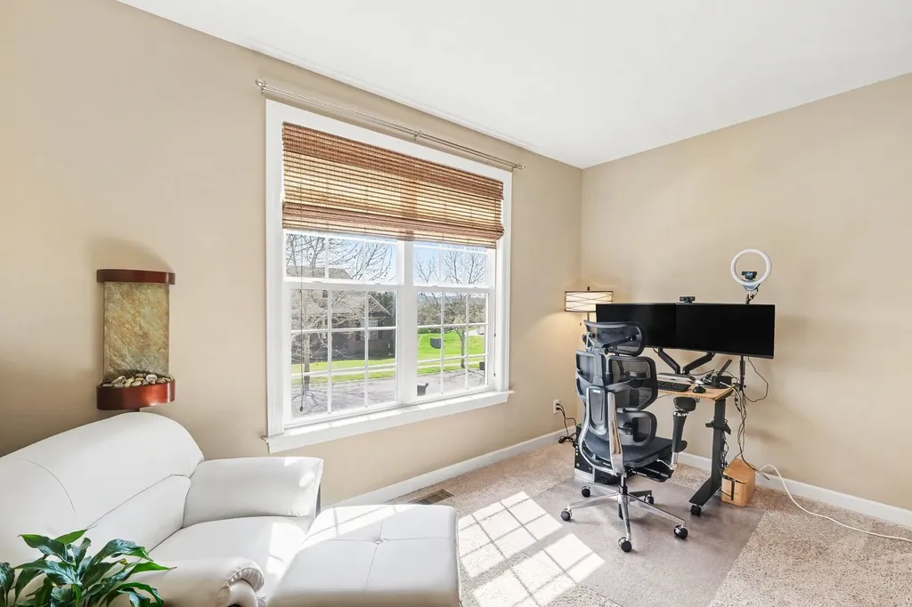 7167 Nolen Park Circle Nolensville TN 37135