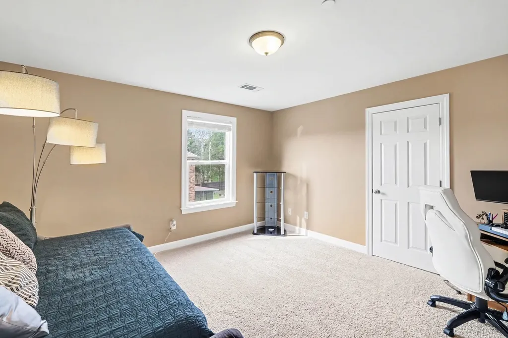 7167 Nolen Park Circle Nolensville TN 37135