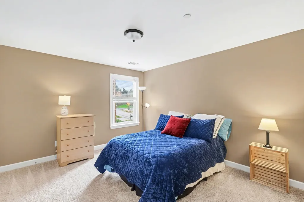 7167 Nolen Park Circle Nolensville TN 37135