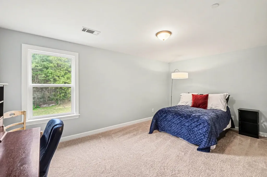 7167 Nolen Park Circle Nolensville TN 37135