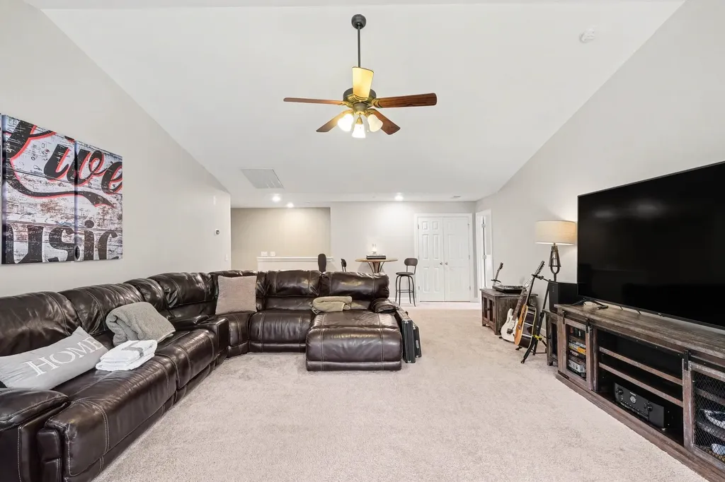 7167 Nolen Park Circle Nolensville TN 37135