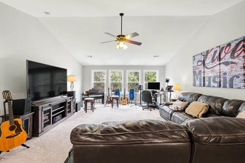 7167 Nolen Park Circle Nolensville TN 37135