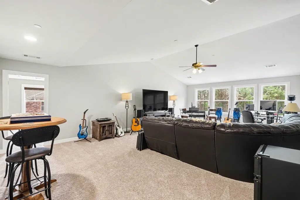 7167 Nolen Park Circle Nolensville TN 37135