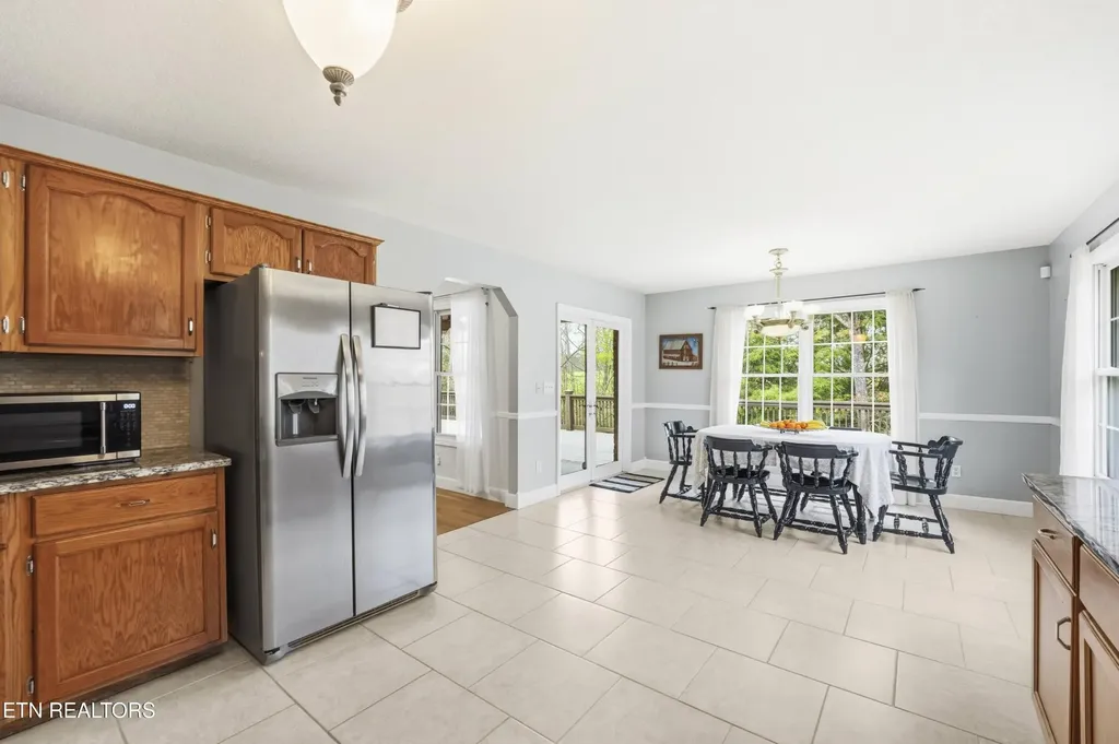55 Rocky Lane Crossville TN 38571