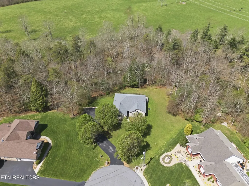 55 Rocky Lane Crossville TN 38571