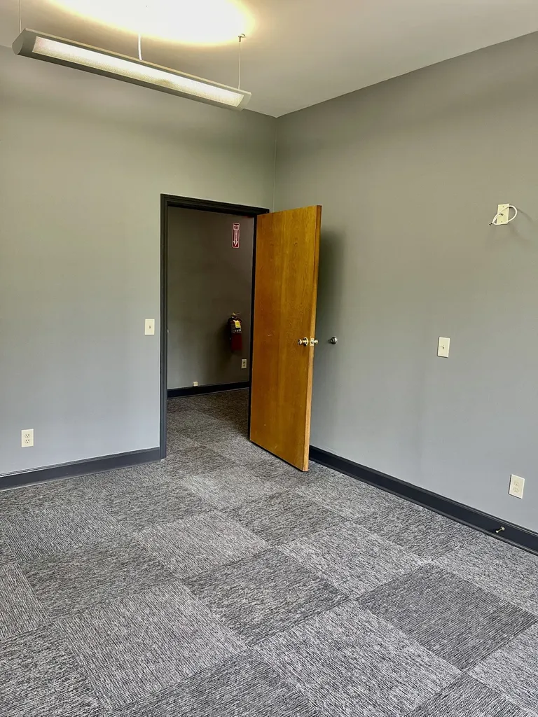 5560 Franklin Pike Circle Brentwood TN 37027