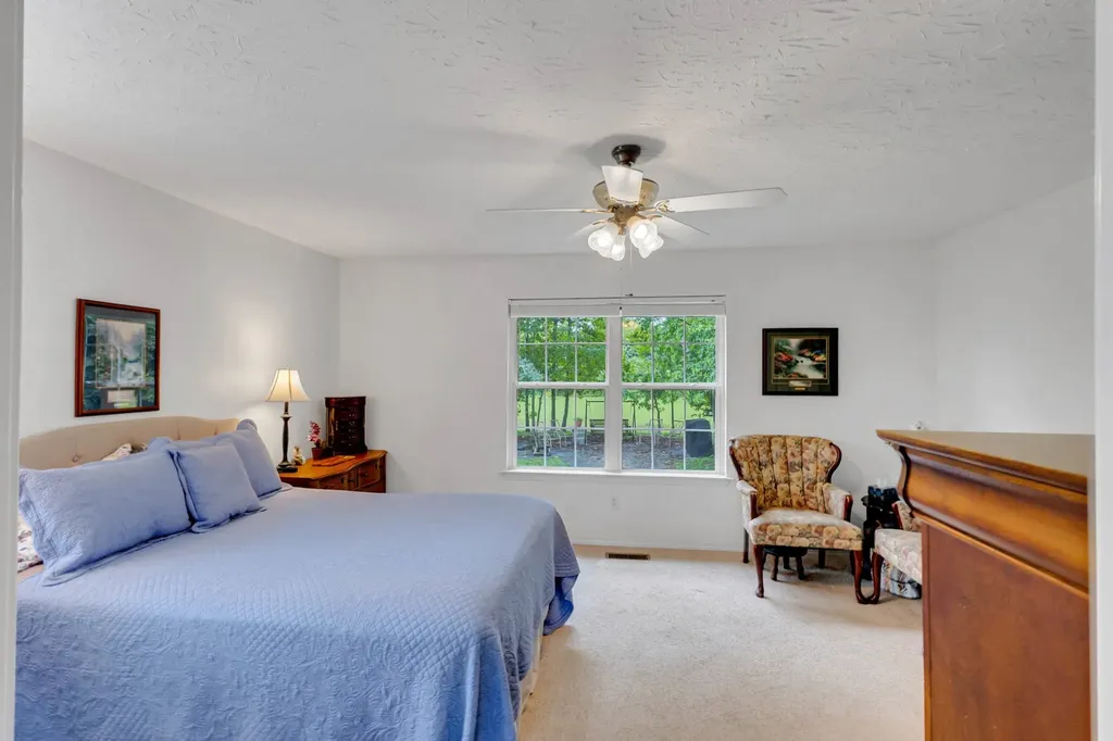190 Harrison Lane Shelbyville TN 37160