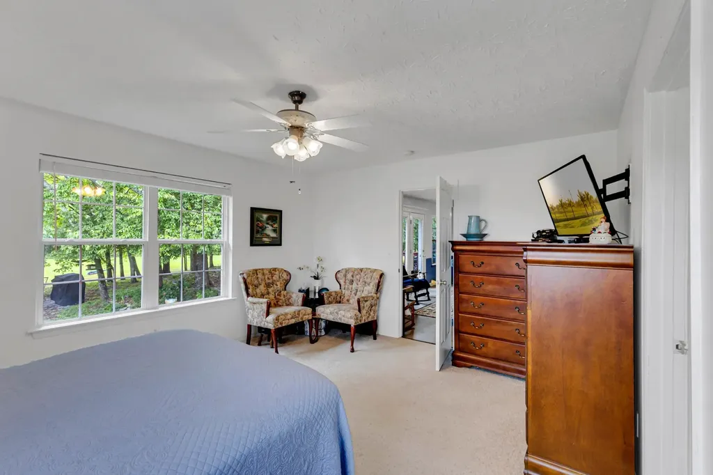 190 Harrison Lane Shelbyville TN 37160