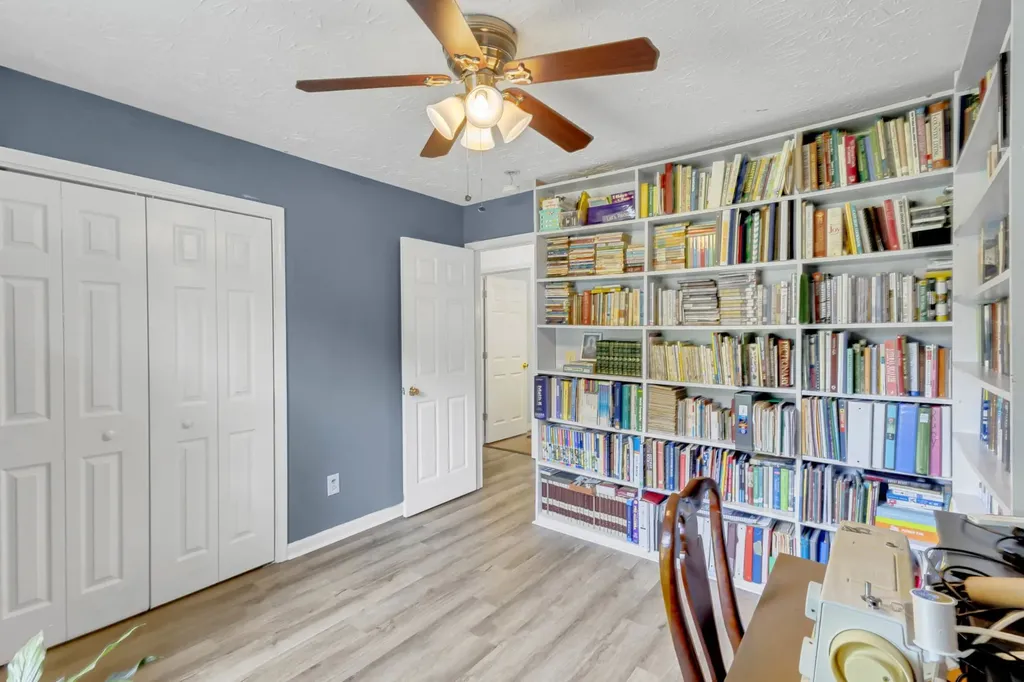 190 Harrison Lane Shelbyville TN 37160