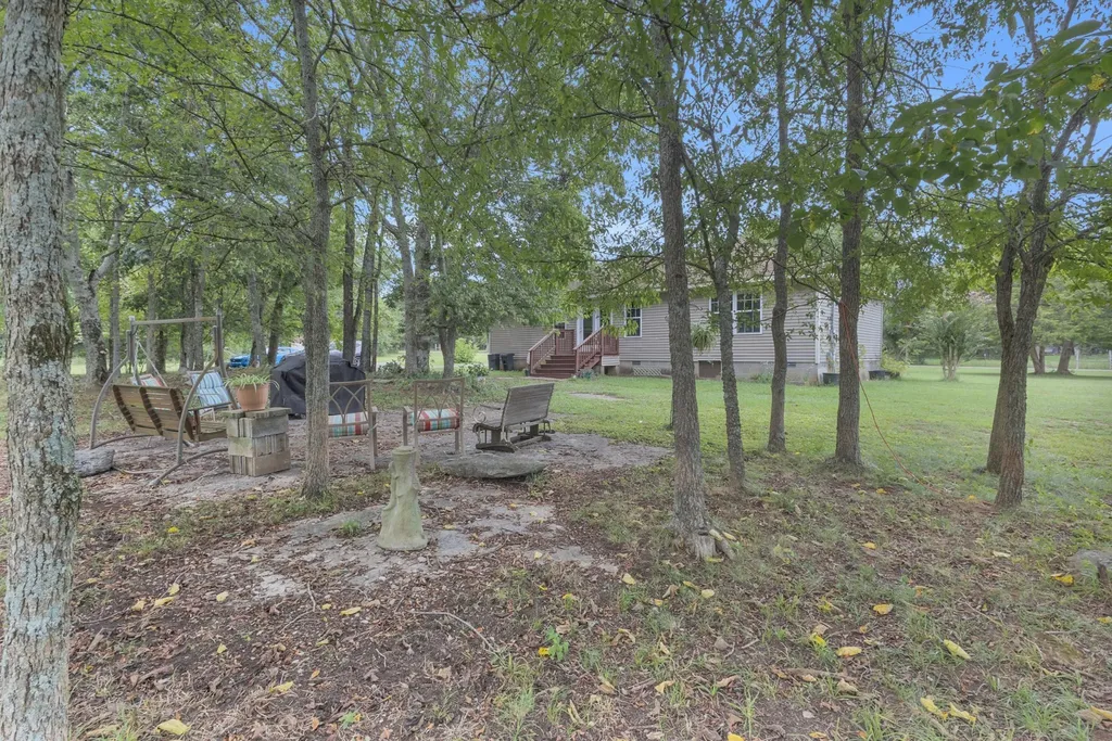 190 Harrison Lane Shelbyville TN 37160