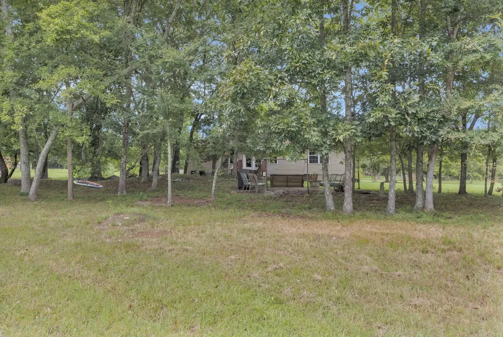 190 Harrison Lane Shelbyville TN 37160