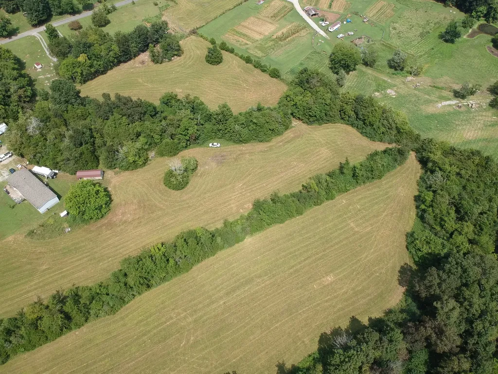 190 Harrison Lane Shelbyville TN 37160