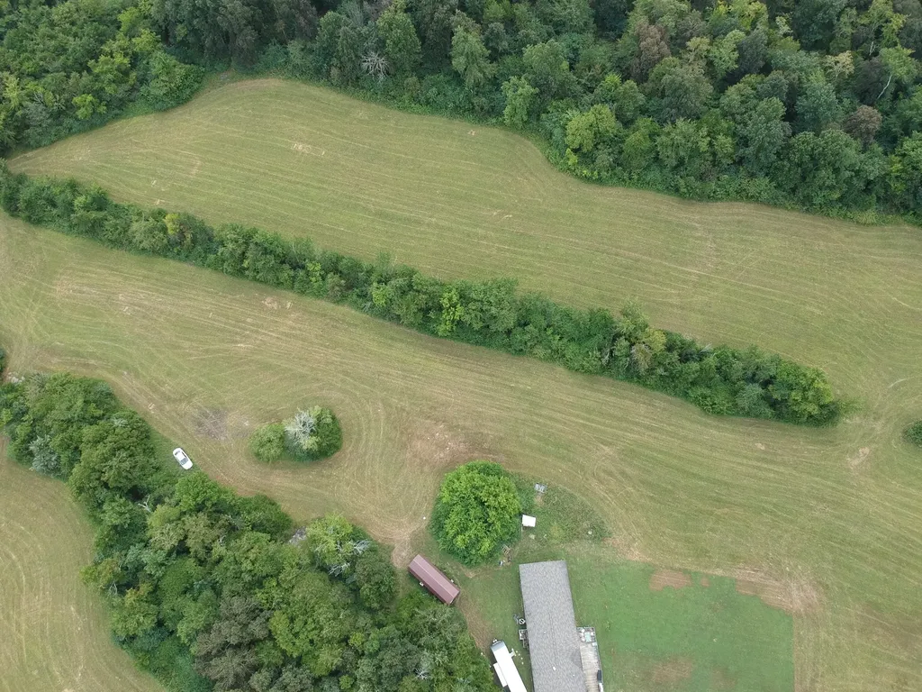 190 Harrison Lane Shelbyville TN 37160