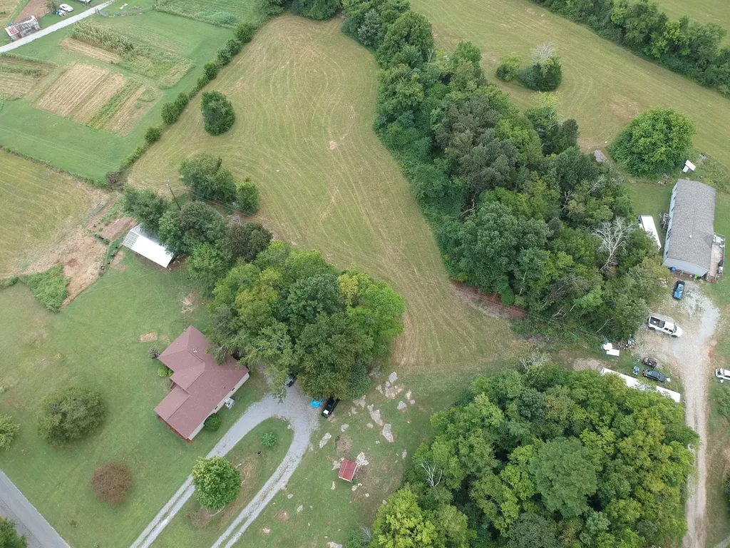 190 Harrison Lane Shelbyville TN 37160