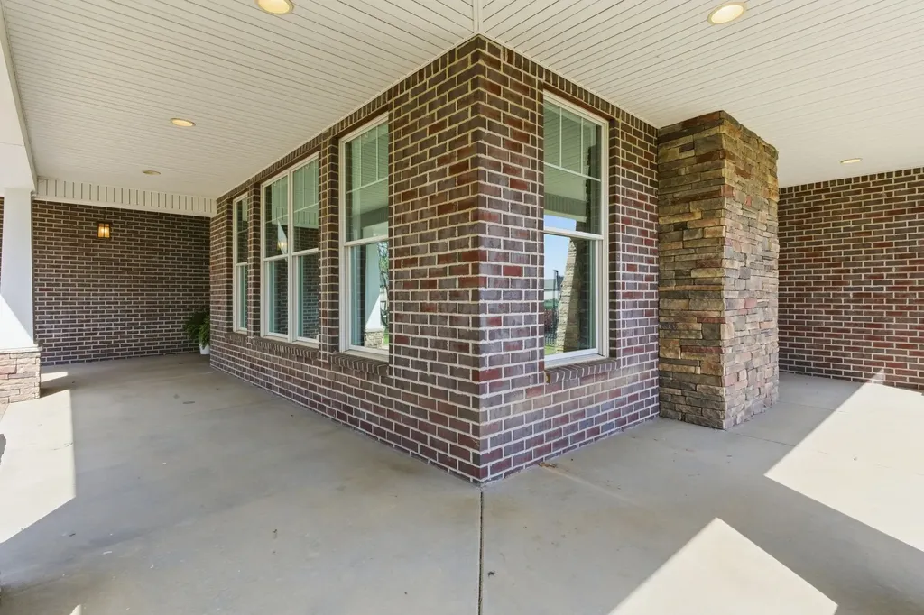 2385 Pleasant View Road Pleasant View TN 37146