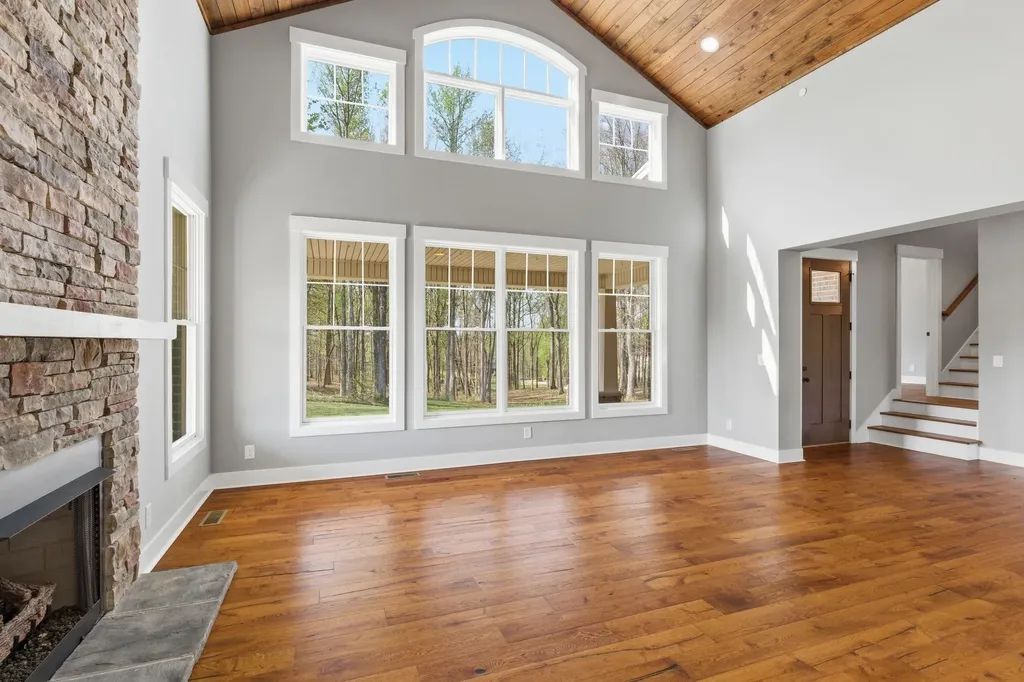 2385 Pleasant View Road Pleasant View TN 37146